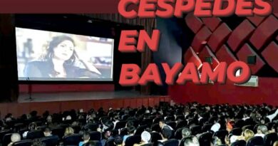 El éxito de «Calle 232» en toda Cuba