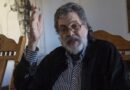 Abel Prieto: “Combatimos contra un enemigo muy poderoso, pero no todopoderoso”