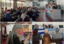 La provincia argentina de Mendoza reafirma solidaridad con Cuba frente al recrudecimiento del bloqueo de Estados Unidos