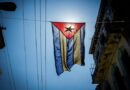 Esto es Cuba y son palabras mayores