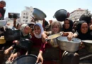 «Nos ofrecieron un pedazo de sus vidas»: un libro recopila testimonios de mujeres palestinas escritos bajo los bombardeos en Gaza.