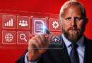 Brad Parscale, la pieza que faltaba