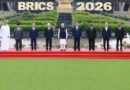 Brics reitera necesidad de poner fin al bloqueo contra Cuba