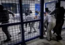 Denuncian agresiones contra prisioneros palestinos en cárcel de Janut