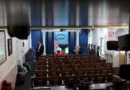 CBS, ABC, NBC y Fox suspenden cobertura de Trump en apoyo a medios vetados por la Casa Blanca