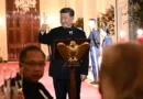 Competencia sana y prudencia, exige Xi Jinping a Trump