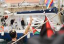 Estado español: El juez añade delitos de tortura a los cargos contra los mandos israelíes que pararon la Flotilla