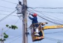Delitos que golpean al Sistema Eléctrico Nacional: conductas y consecuencias 