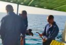 ETECSA reporta recuperación gradual de voz y datos en la Isla de la Juventud