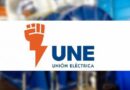 Cuba: Recuperación paulatina este sábado tras desconexión total del Sistema Eléctrico Nacional