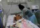 «Un solo medicamento puede marcar la diferencia»