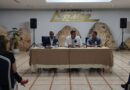Cuba: Edición especial de Fihav 2026 tendrá lugar del 24 al 26 de noviembre