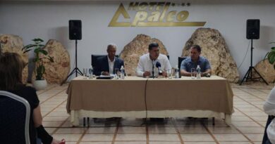 Cuba: Edición especial de Fihav 2026 tendrá lugar del 24 al 26 de noviembre
