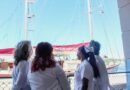 Solidaridad, medicina para el cuerpo y el alma
