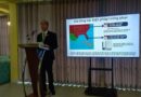 Cuba denuncia en Vietnam agresión multidimensional de EEUU