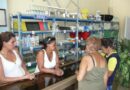 Cuba: Creados los primeros mercados de barrio del país