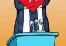 Washington, sus mentiras y la dignidad de Cuba