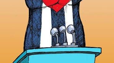 Washington, sus mentiras y la dignidad de Cuba