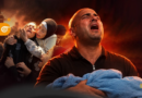 En Gaza, cuando el periodista se convierte de transmisor de la noticia en la noticia misma