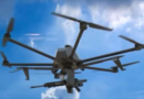 Palestina: Israel sigue atacando a civiles de Gaza con drones pese al alto el fuego