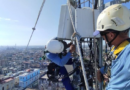 Crisis energética y falta de combustible golpean los servicios de Etecsa