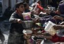 UNRWA advierte sobre niveles graves de inseguridad alimentaria en Gaza