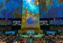 La ONU, escenario de la claudicación y de la dignidad latinoamericana