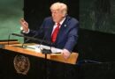 De West Point a la ONU: la impunidad de los emperadores