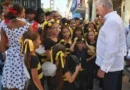 Reabren las escuelas en Cuba: la Isla resiste al ataque imperialista con un acto de autodeterminación