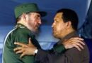 Cuba resiste, Venezuela corre el riesgo de perder su soberanía: dos caminos opuestos frente al imperialismo (Editorial de Luciano Vasapollo)