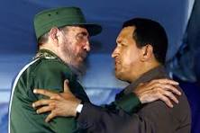 Cuba resiste, Venezuela corre el riesgo de perder su soberanía: dos caminos opuestos frente al imperialismo (Editorial de Luciano Vasapollo)