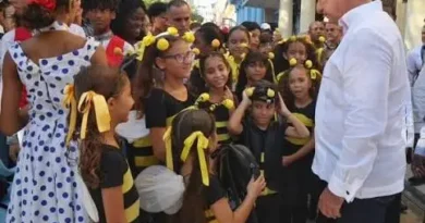 Reabren las escuelas en Cuba: la Isla resiste al ataque imperialista con un acto de autodeterminación