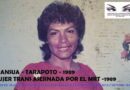 Perú. El Caso Fransuá