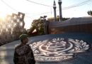 Teherán está listo para la diplomacia, pero también preparado incluso para una guerra del juicio final