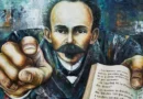 La vigencia plena del legado de José Martí (II)