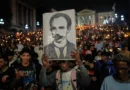 La vigencia plena del legado de José Martí (I)