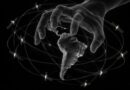 Las tenazas invisibles sobre América Latina: la otra cara de Starlink