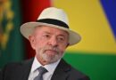 Lula: “Los cubanos no merecen estar pasando lo que están pasando”