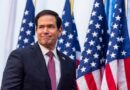 Marco Rubio visitará Colombia, Ecuador y Perú para “fortalecer alianzas clave de EEUU”