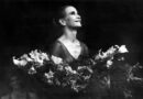 Falleció María Elena Llorente, primera bailarina y maitre del Ballet Nacional de Cuba