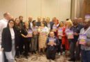 ¡Cuba no está sola!: voces obreras desde Londres (+ Fotos)