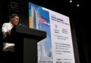 EEUU busca crear una dependencia económica de Cuba en base a la amenaza y el chantaje a compañías extranjeras
