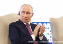 Putin: En los últimos cinco años, los BRICS han generado más del 40% del PIB mundial