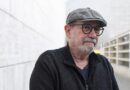 Silvio Rodríguez: “Es casi un milagro que Cuba exista”