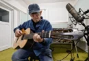Silvio Rodríguez anuncia gira por México con cuatro fechas a finales de abril de 2027