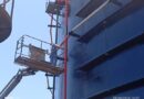 Minem y CUPET aseguran que no hubo incendio en la Base de Supertanqueros