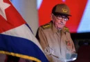 La orden de arresto contra Raúl Castro es parte de una «guerra de propaganda» contra Cuba, dice un analista
