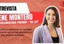 Irene Montero: «Cuba sufre un genocidio sin bombas para mostrar que no hay alternativa a este sistema neoliberal»