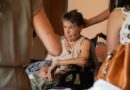 Muere Maricarmen, símbolo de las reivindicaciones por la vivienda tras su desahucio en Madrid