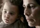 Lula, el Hijo de Brasil